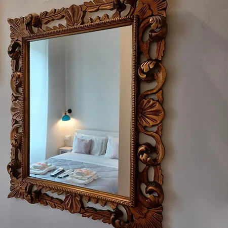 Cavour257 לה ספציה