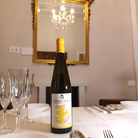 Cavour257 דירה *