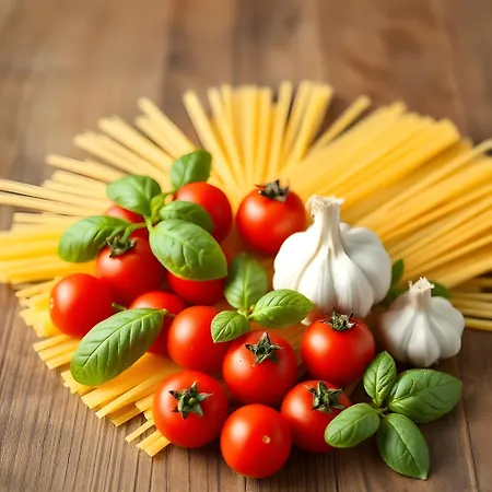 Cavour257 * La Spezia