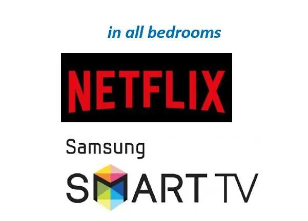 Apartment Cavour257 *