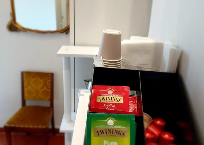 Apartment Cavour257 La Spezia