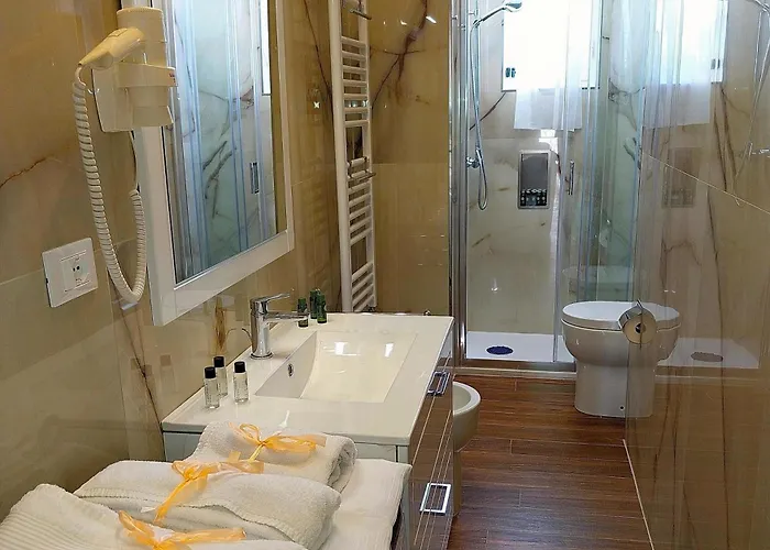 Cavour257 * La Spezia