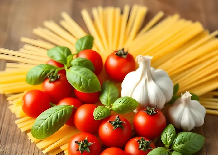 Cavour257 * La Spezia