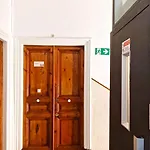 아파트 Cavour257