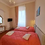 아파트 Cavour257 라스페치아