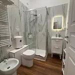 아파트 Cavour257 *