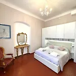Cavour257 아파트 라스페치아