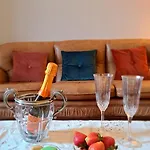 Cavour257 라스페치아