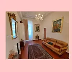 Cavour257 * 라스페치아