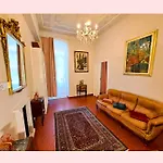 아파트 Cavour257 *