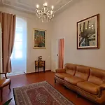 Cavour257 아파트 *