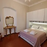 아파트 Cavour257 *