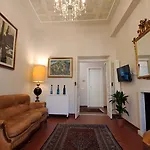 Cavour257 Διαμέρισμα Λα Σπέτσια