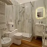 Διαμέρισμα Cavour257 Λα Σπέτσια