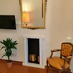 Διαμέρισμα Cavour257 Λα Σπέτσια