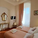 아파트 Cavour257 라스페치아