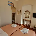 Cavour257 Διαμέρισμα