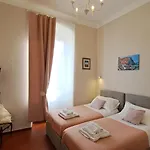 Cavour257 * 라스페치아