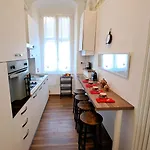 Cavour257 * 라스페치아