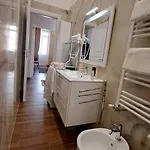 아파트 Cavour257 라스페치아