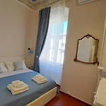 Cavour257 아파트 라스페치아