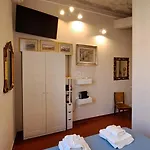 Cavour257 Διαμέρισμα