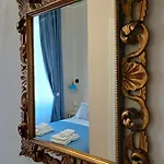 Cavour257 * Λα Σπέτσια