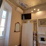 Cavour257 아파트 라스페치아