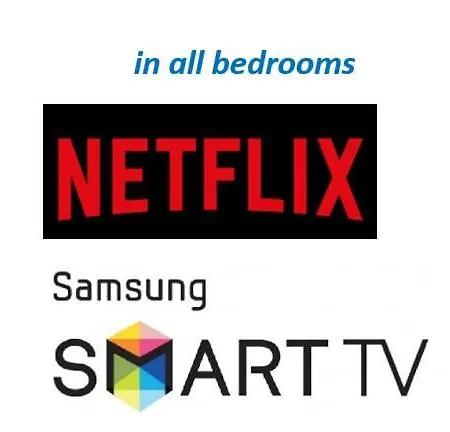 Apartament Cavour257 *