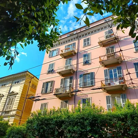 Cavour257