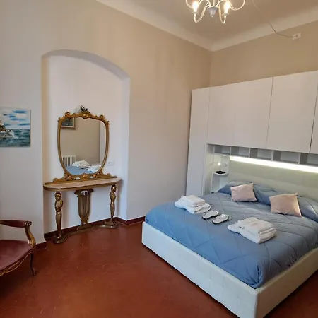 Cavour257 Apartment *
