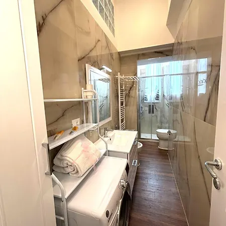 Cavour257 * La Spezia